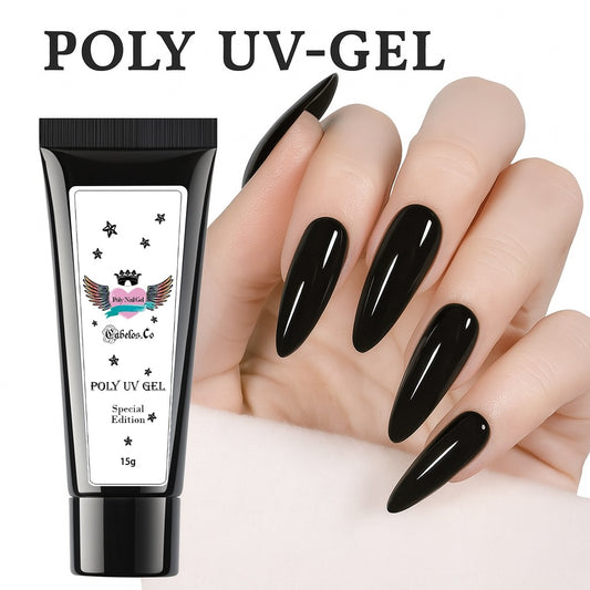 Polygel - Acryl Gel Special Edition