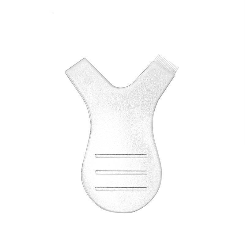 Lashlift Kit - Iconsign Original - SugarPepper.se