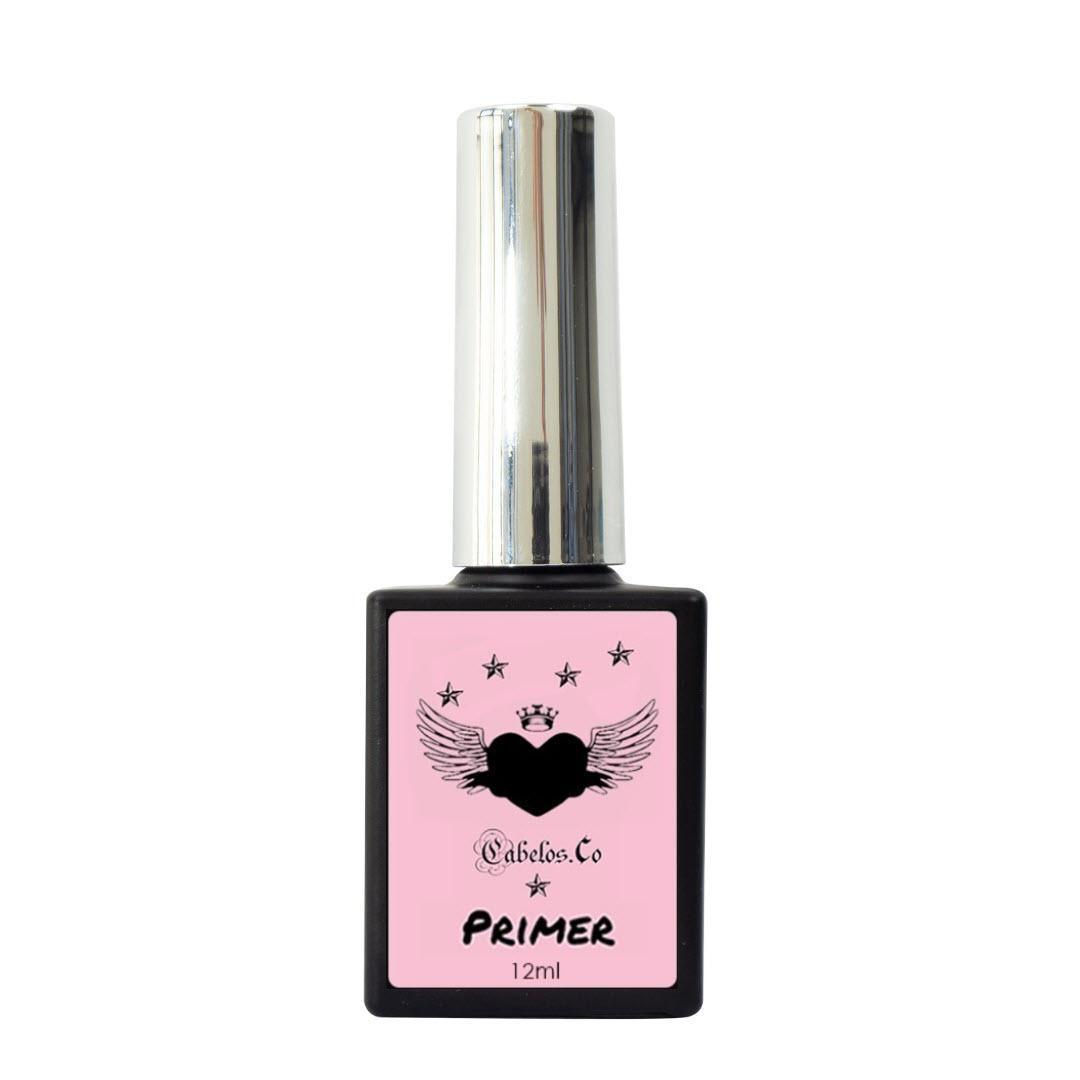 Nagel Primer Gel 12 ml - Negle Primer SugarPepper