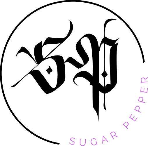 sugarpepper-logo-transp-500x500 - SugarPepper.se