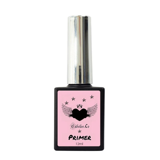 Nagel Primer Gel 12 ml - Negle Primer SugarPepper